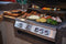 KoKoMo 32" 4 Burner Built-In Gas Grill, KO-BAK4BG