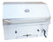 KoKoMo 32" Charcoal Grill, KO-CHAR32