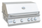 KoKoMo 32" 4 Burner Built-In Gas Grill, KO-BAK4BG